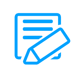 Временная Прописка в Торопеце Временная Регистрация в Торопеце